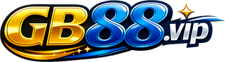 gb88.vip লোগো